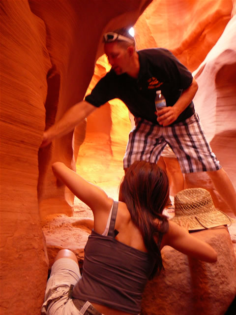 images/Slot Canyon (19).jpg